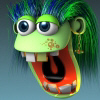 member avatar