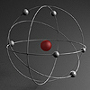 member avatar