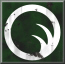 member avatar