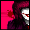 member avatar
