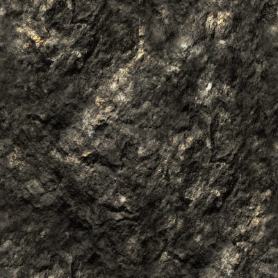 Stone Texture Diffused Texture Targa stone wall rock