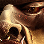 member avatar