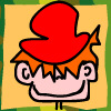 member avatar