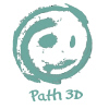 member avatar