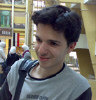 member avatar