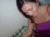 member avatar