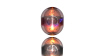 member avatar