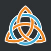 member avatar