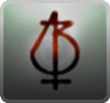 member avatar
