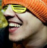 member avatar