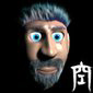 member avatar