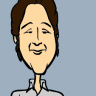 member avatar