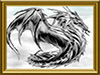 member avatar