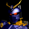 member avatar