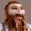 member avatar
