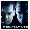 member avatar