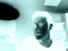 member avatar