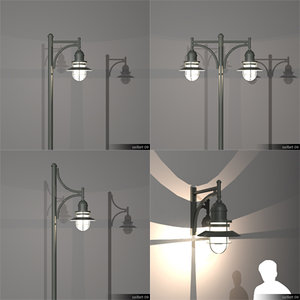 StreetLamp-historic-col-00580se