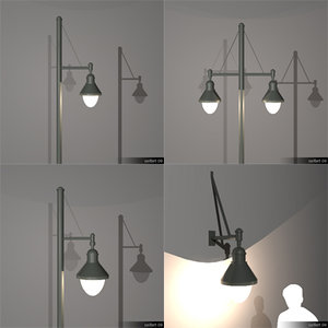 StreetLamp-historic-col-00585se