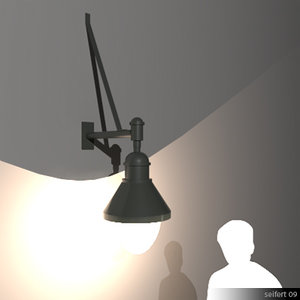 StreetLamp-wall-historic-00586