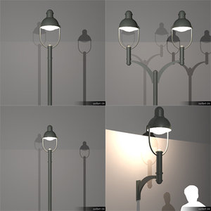 StreetLamp-historic-col-00590se