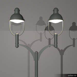 StreetLamp-floor-historic-00594se