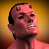 member avatar