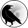 member avatar