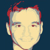 member avatar
