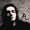 member avatar