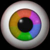member avatar