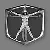 member avatar