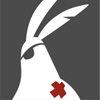 member avatar