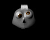 member avatar