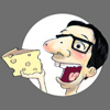 member avatar