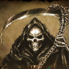 member avatar