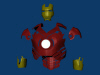 member avatar