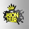 member avatar