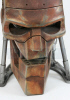 member avatar