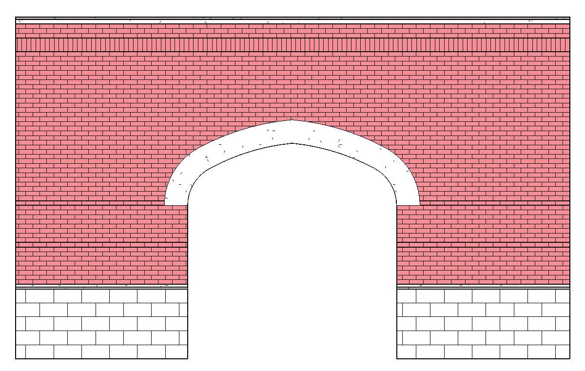  https://static.turbosquid.com/Preview/Content_2009_11_27__02_36_22/Four_Center.jpg42c17928-b3e4-4859-9dc6-03ef72319b0bHD.jpg