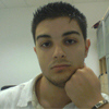 member avatar