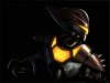 member avatar