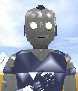 member avatar