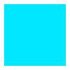 member avatar