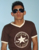 member avatar