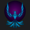 member avatar