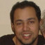member avatar