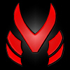 member avatar