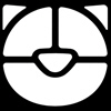member avatar
