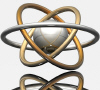 member avatar